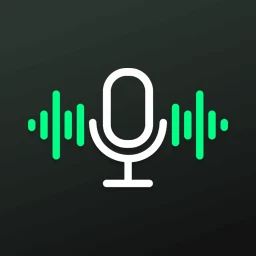 Icono de Voice Clone: Clonación de Voz